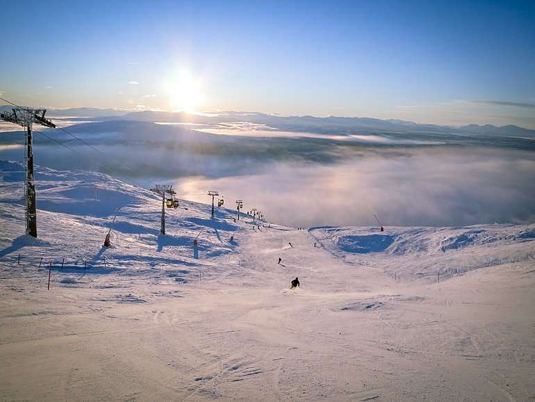 åre 107