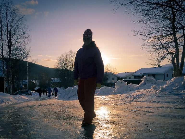 Åre delikatess