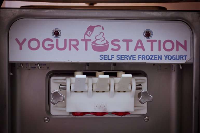 new york yoghurt station 6