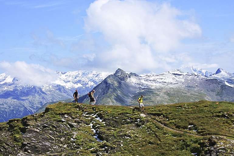 bad gastein sommar 2