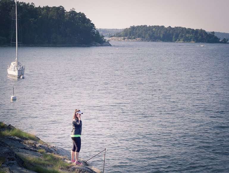 saltsjöbaden 3