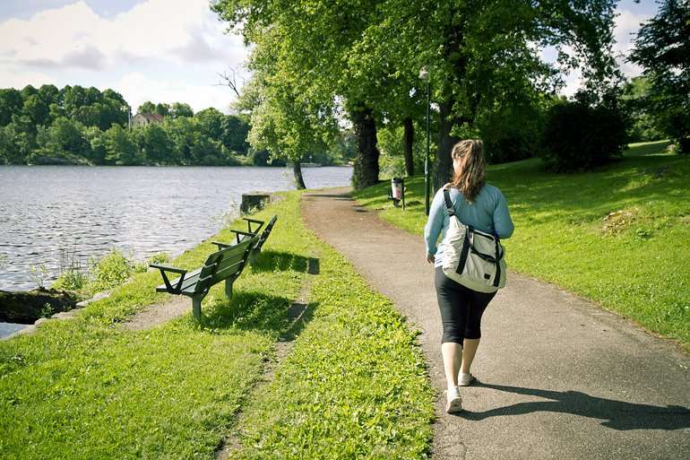 träning rålambshovsparken 4