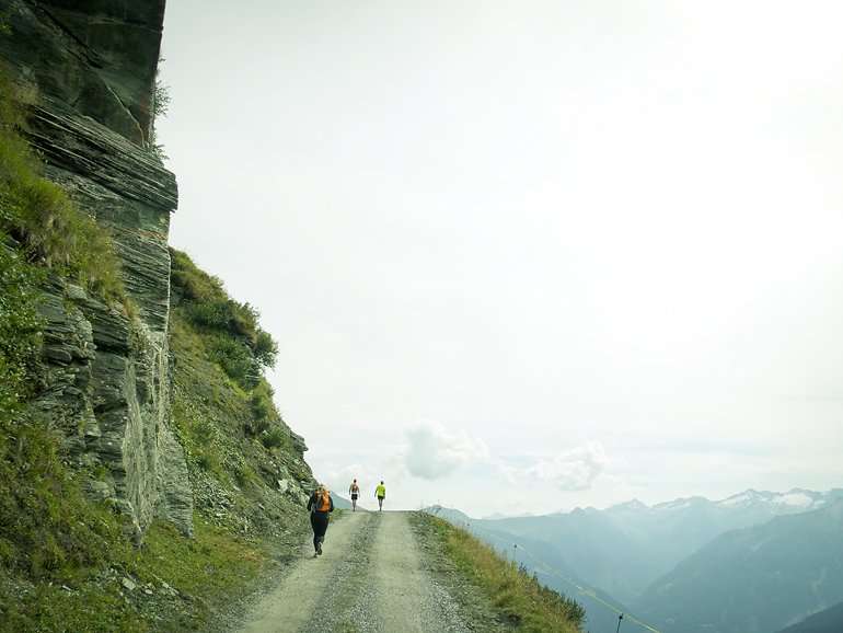 alperna alpresor badgastein 11