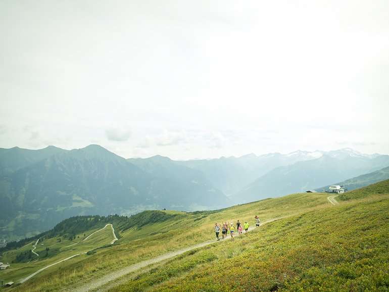 alperna alpresor badgastein 12