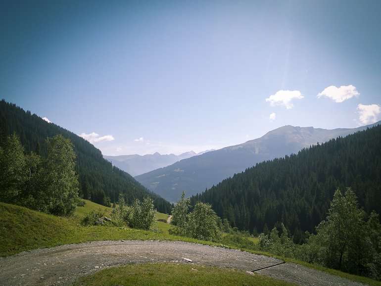 alperna badgastein löpning 3 copy