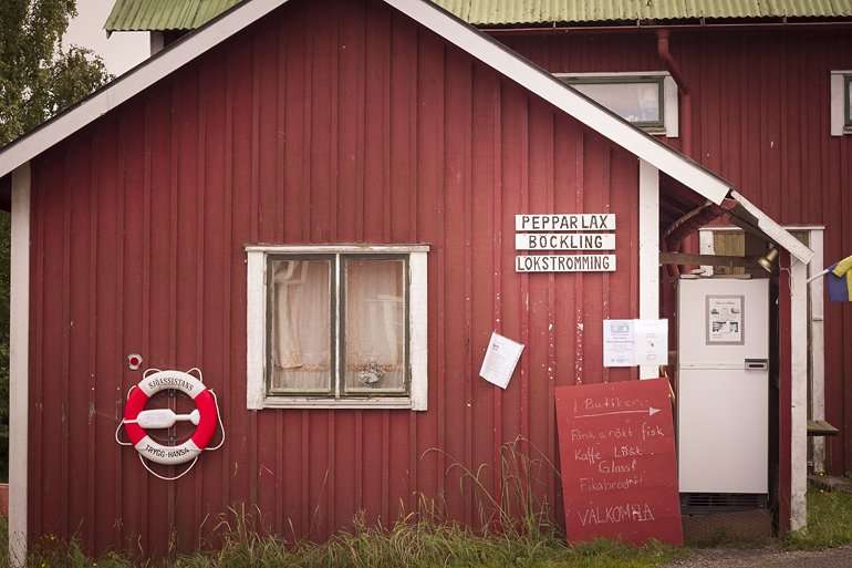 söderhamn skärså 14