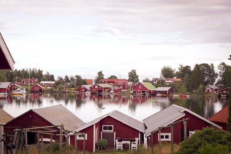 söderhamn skärså 2