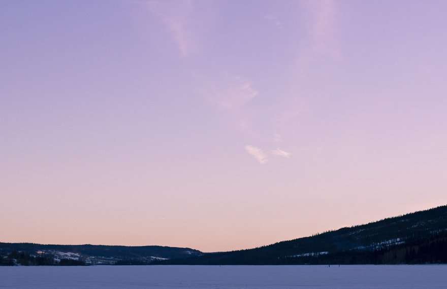 ÅRE Åresjön traningsgladje.se