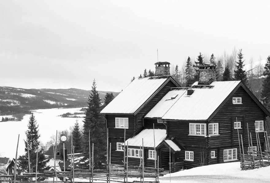 åre TRANINGSGLADJE.SE