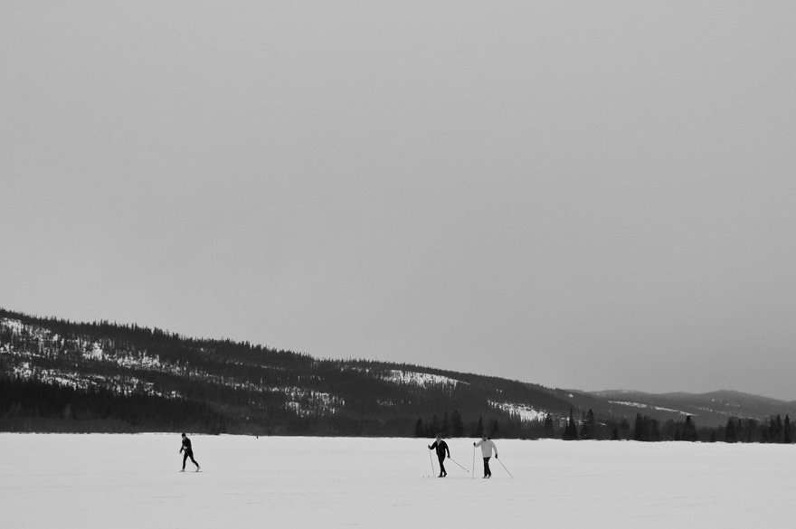 åre TRANINGSGLADJE.SE