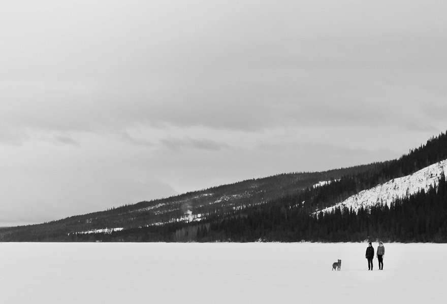 åre TRANINGSGLADJE.SE