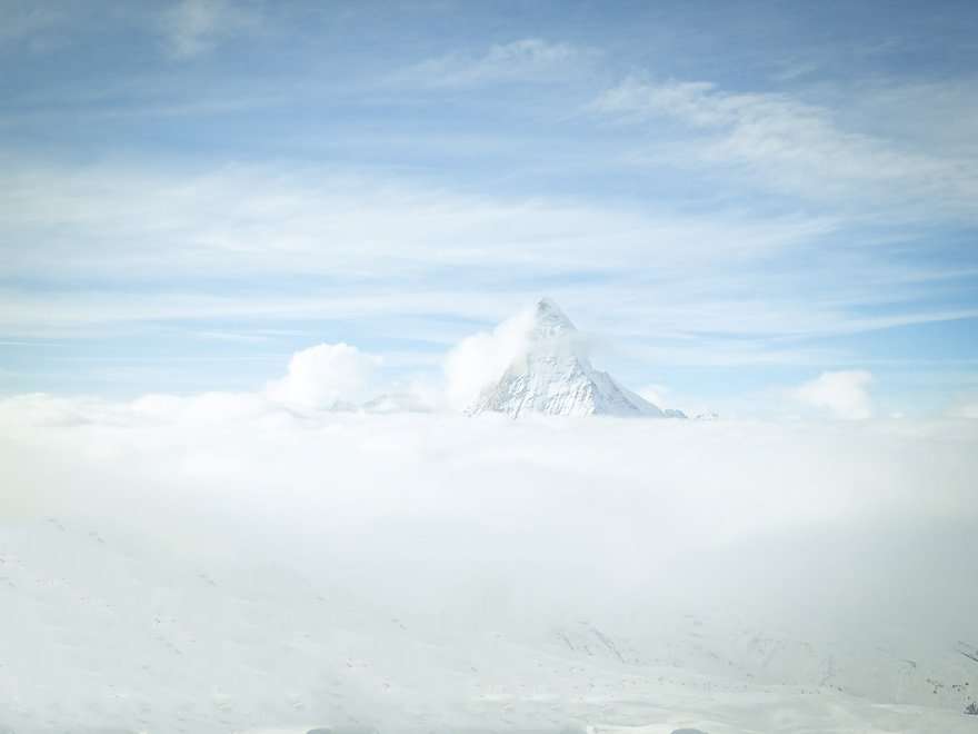 matterhorn sts alpresor traningsgladje.se