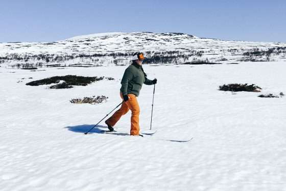 turskidor till andersborgs våffelstuga